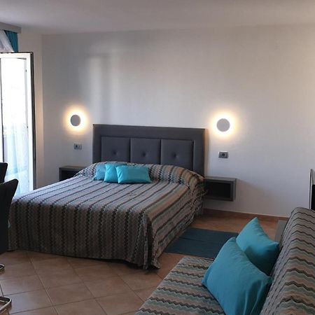 House Maric Apartamento Poreč Exterior foto
