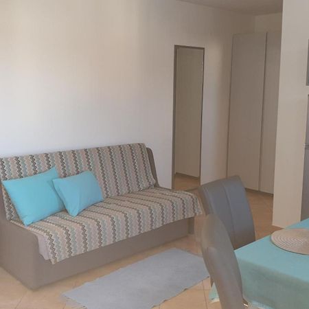 House Maric Apartamento Poreč Exterior foto