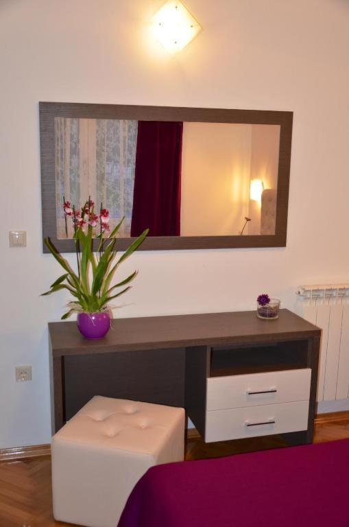 House Maric Apartamento Poreč Exterior foto