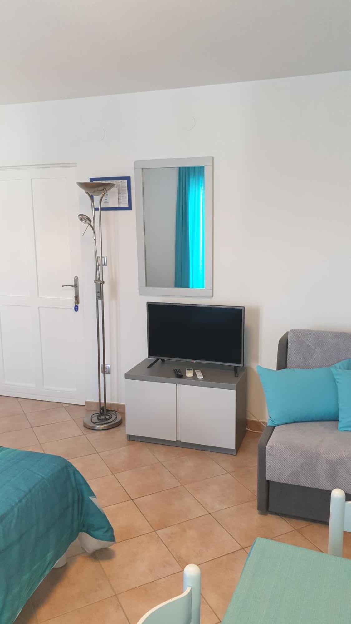 House Maric Apartamento Poreč Exterior foto