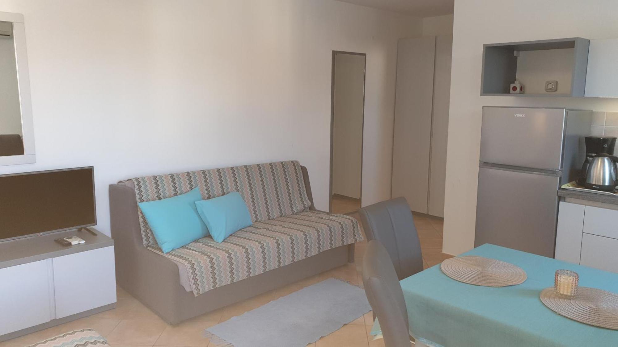 House Maric Apartamento Poreč Exterior foto