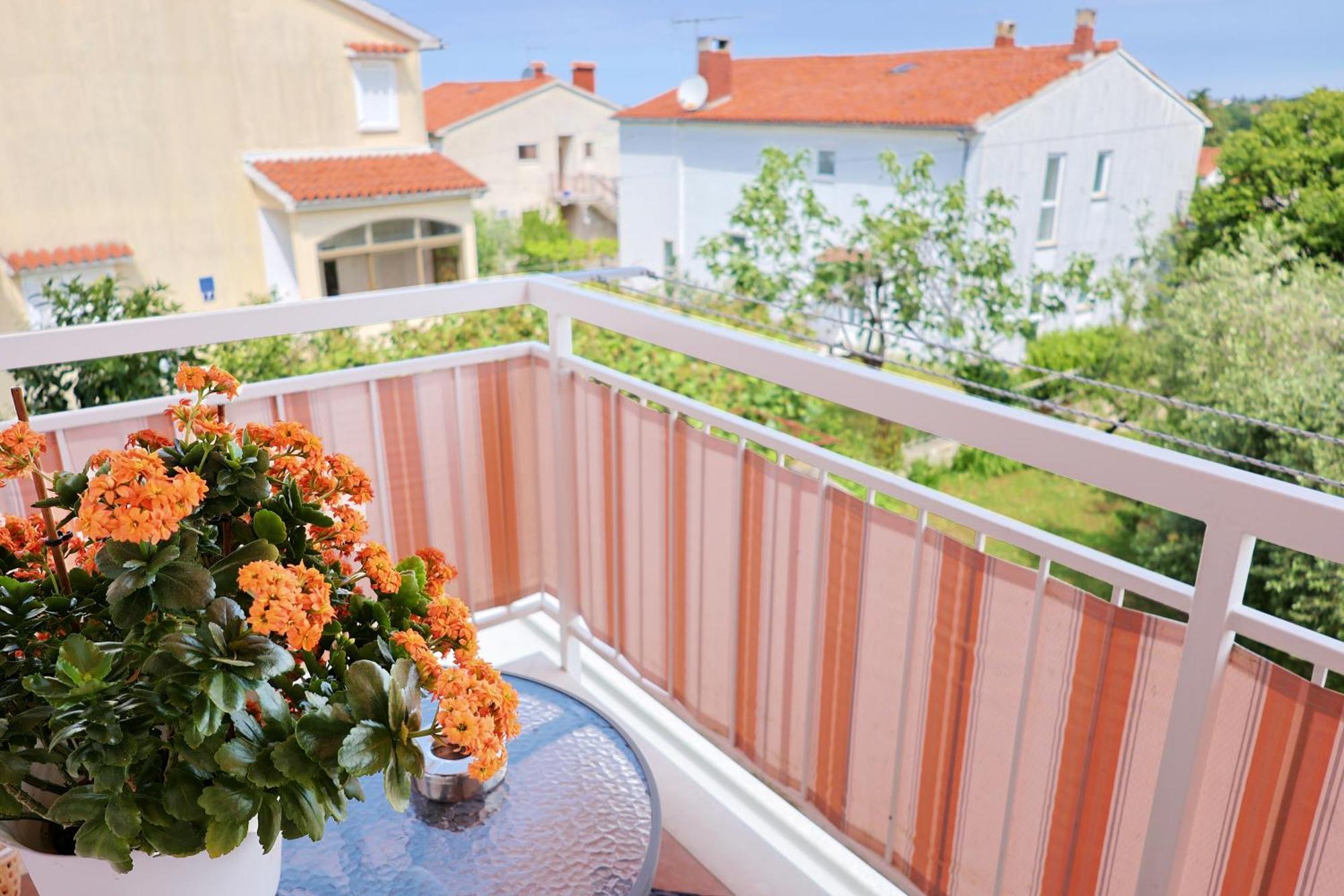 House Maric Apartamento Poreč Exterior foto